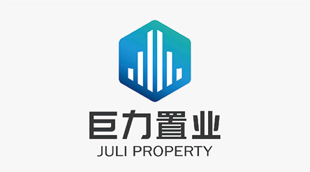 8868体育官网登录入口