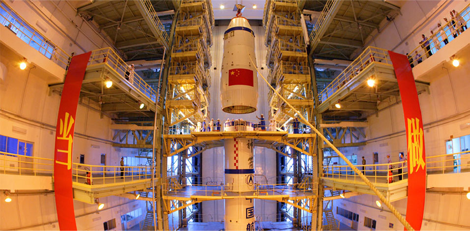 8868体育官网登录入口