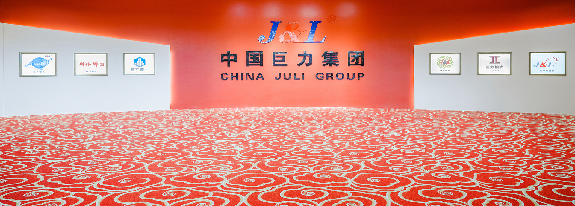 8868体育官网登录入口