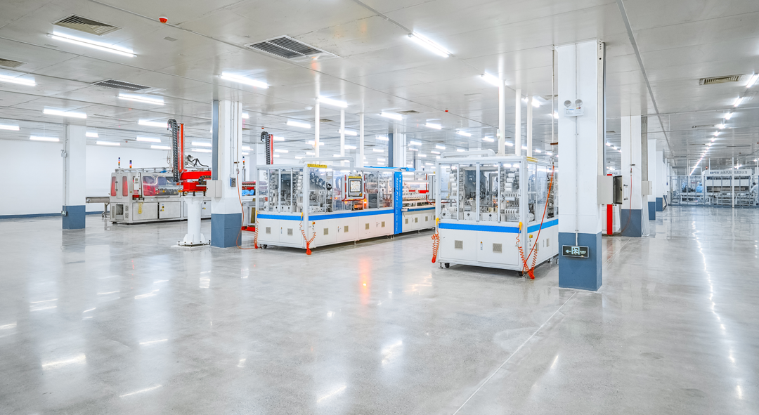 8868体育官网登录入口