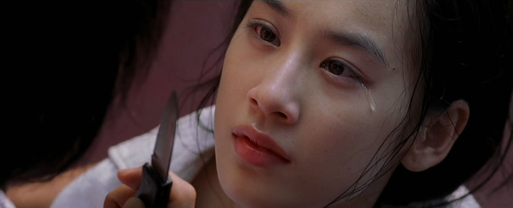 8868体育官网登录入口