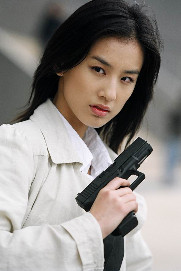 8868体育官网登录入口