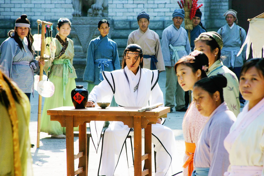 8868体育官网登录入口