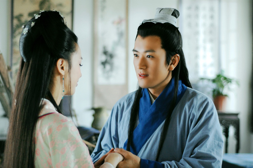 8868体育官网登录入口