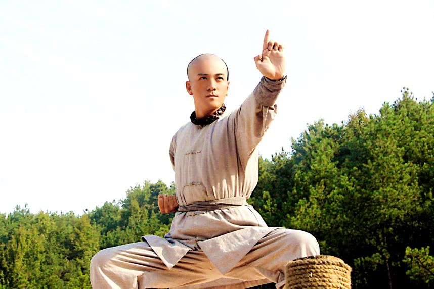 8868体育官网登录入口