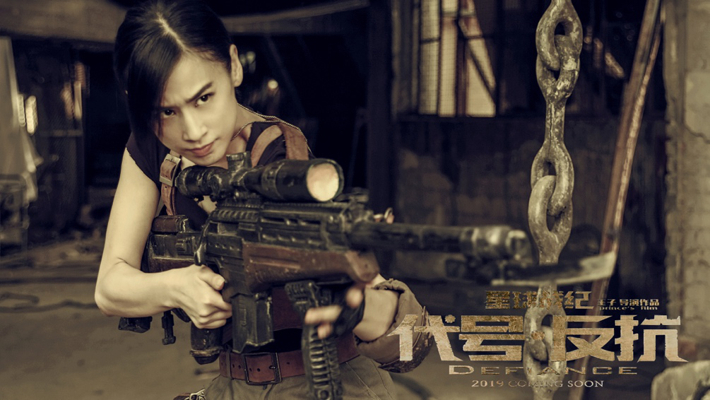 8868体育官网登录入口