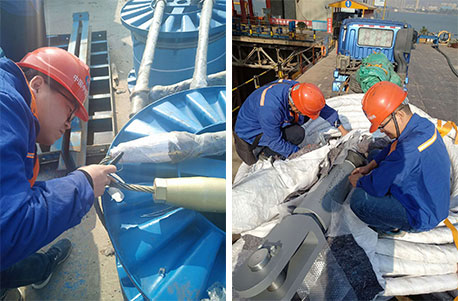 8868体育官网登录入口