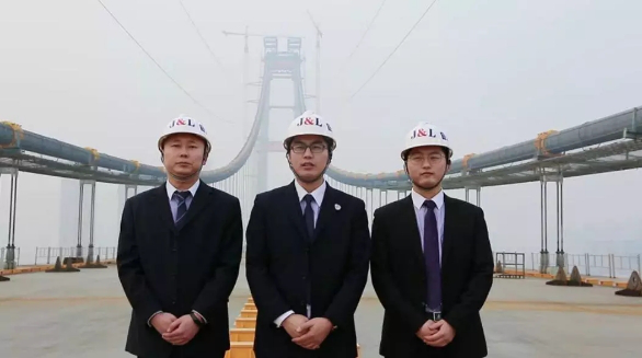 8868体育官网登录入口