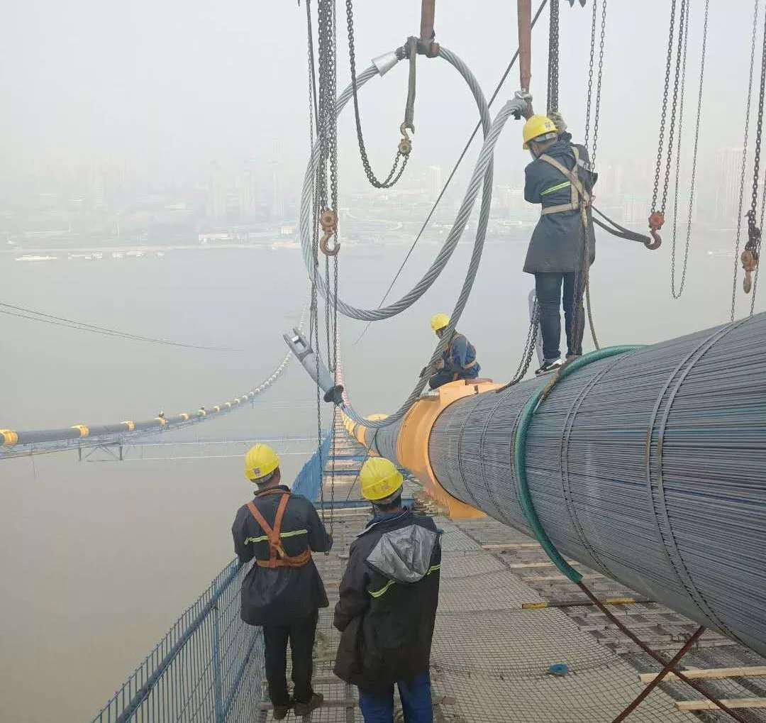 8868体育官网登录入口