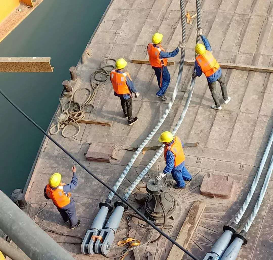 8868体育官网登录入口