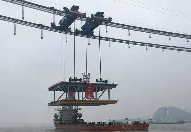 8868体育官网登录入口