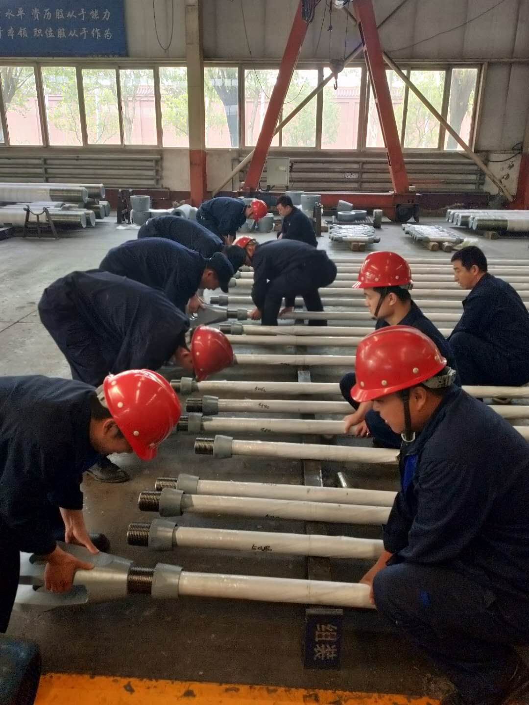 8868体育官网登录入口