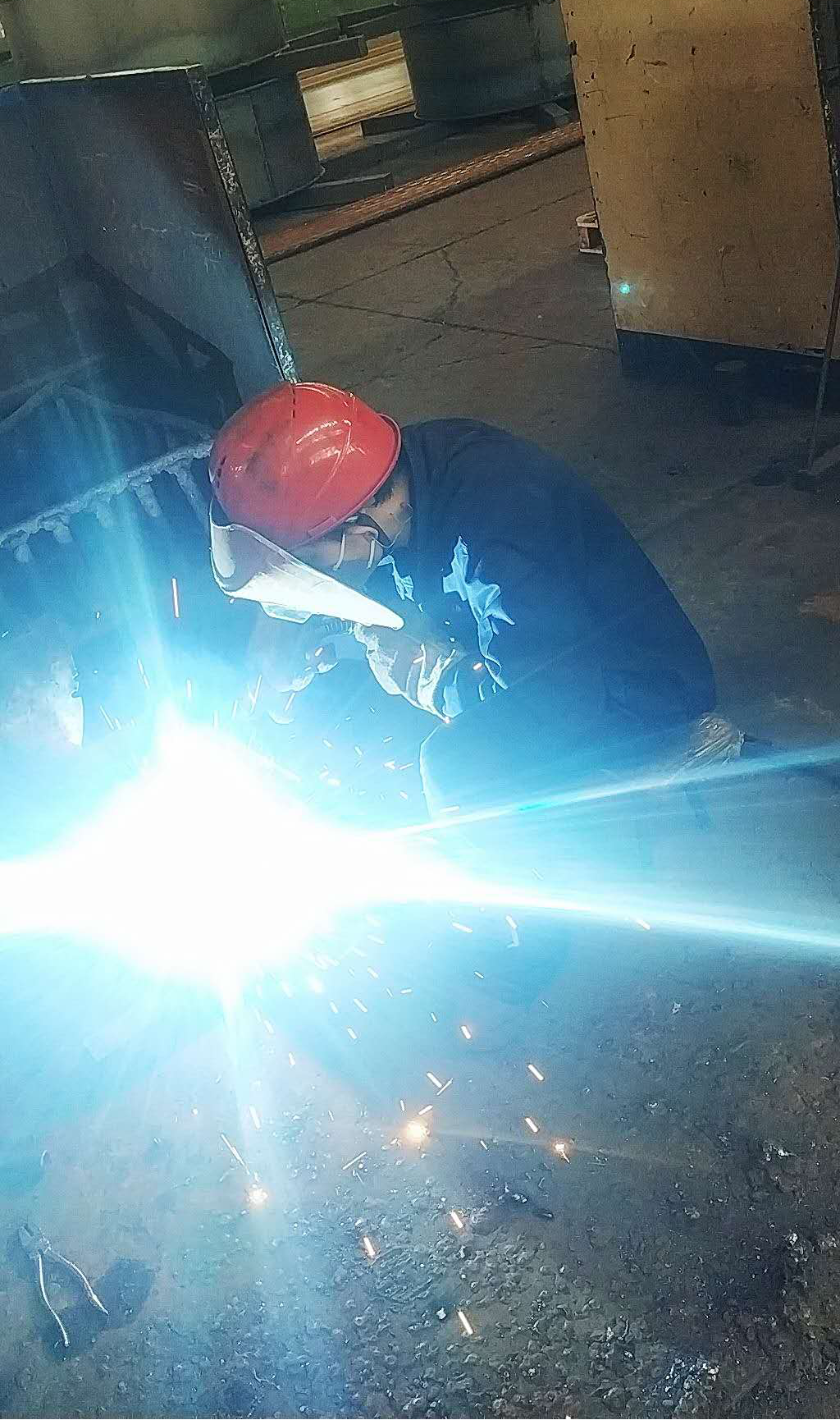 8868体育官网登录入口