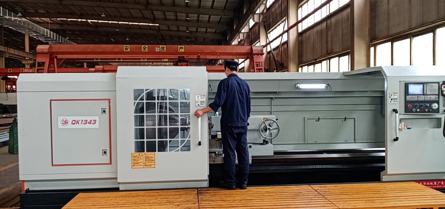 8868体育官网登录入口