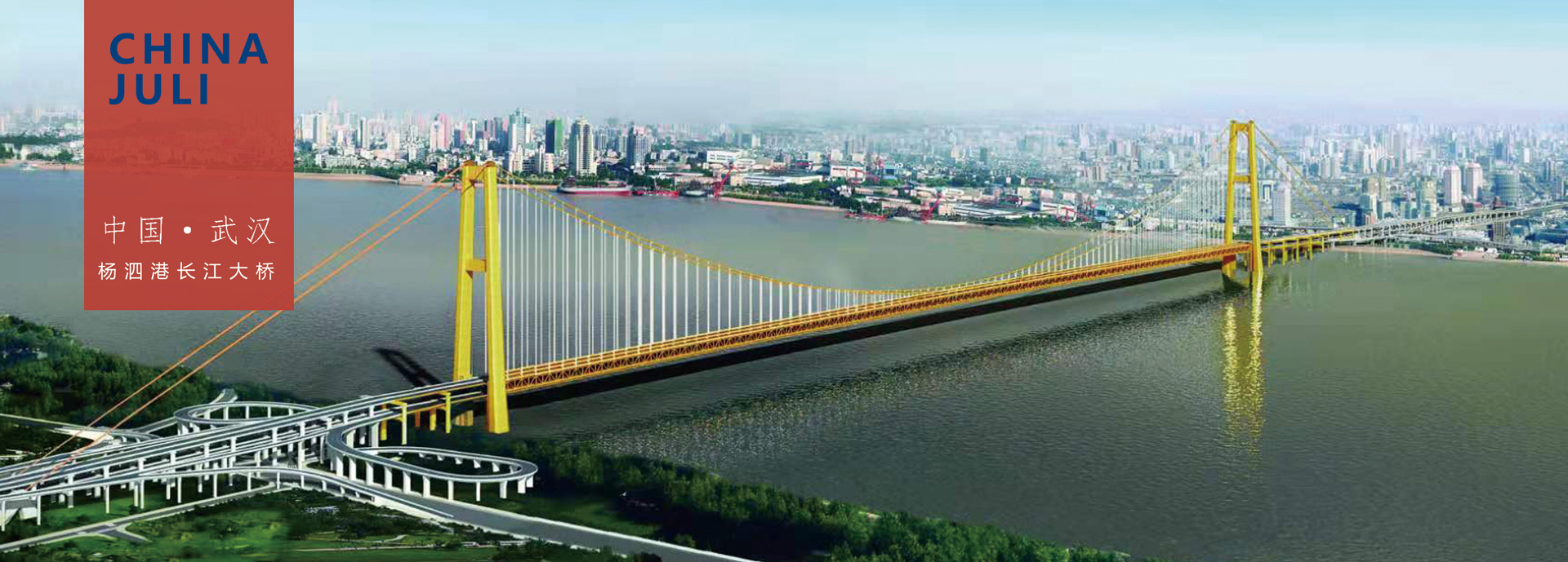 8868体育官网登录入口