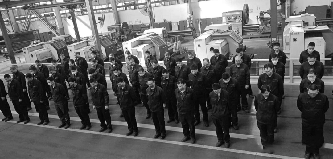 8868体育官网登录入口