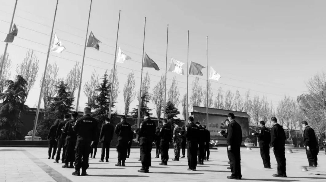 8868体育官网登录入口