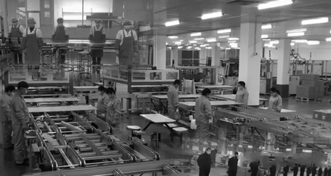 8868体育官网登录入口