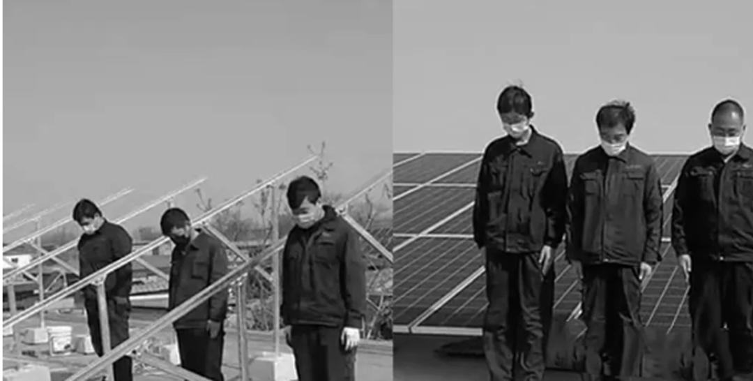 8868体育官网登录入口